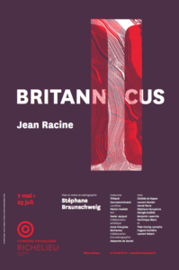 Britannicus - Racine - Comédie Française - Théâtre - Tragédie - Dominique Blanc - Syma News - Syma Mobile - Florence Yérémian - Stéphane Braunschweig - Politique - Pouvoir - Néron - Rome - Antiquité