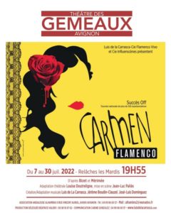 carmen-flamenco-syma-news-yeremian-gopikian-avignon-theatre-palies