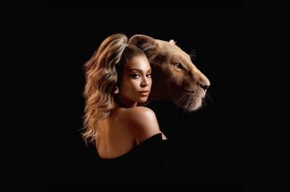 Beyonce - Roi lion - Lion King - Musique - Music - Disney - can you feel the love tonight - Spirit - Diva - Sexy - chanteuse - singer - Arizona - Blue Ivy - The Gift - Afro beats - musique afro - Pop - R&B - Hip-HopPharel Williams - Salatiel - Move - Groove - fun - dance - syma news - film - anime - cartoon