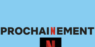 Netflix - saison - 2020 - séries - nouveautés - catalogue - programme - streaming