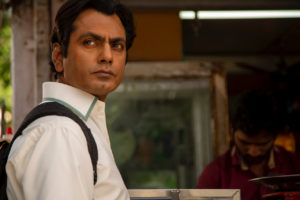 Ritesh Batra - Film - Le photographe - syma news - florence yeremian - nawazuddin siddiqui - sanya malhotra - photograph - film - movie - cinema - farrukh Jaffer - love - romance - amour - inde - bollywood - mumbai - bombay - amazon studio