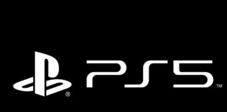 PS4 Switch PS5 Playstation 5 Xbox Series X Sony Nintendo Microsoft Coronavirus Covid-19 jeu vidéo console Chine marketing