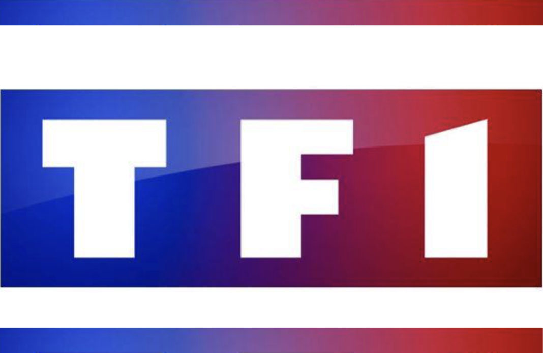TF1 - Audience - Janvier 2020 -