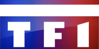 TF1 - Audience - Janvier 2020 -