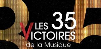 Victoires de la musique 2020 - Victoires de la musique - palmarès - débrief - 35 ans