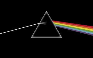 pink floyd - musique - music - rock - pop - psychedelic - london - wembley - playlist - youtube - spotify - dark side of the moon - album - lp - syd barrett - roger waters - nick mason - david gilmour - richard wright - the wall - vinyl - junkie - seventies - hall of fame - rock band