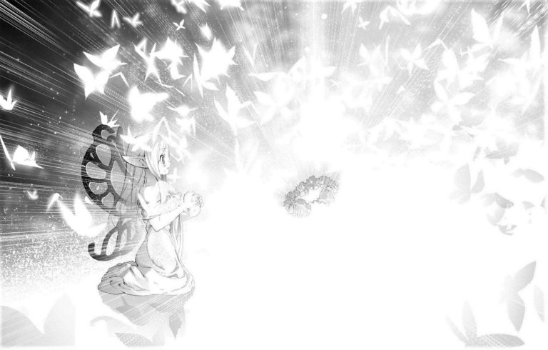Odin Sphere Mercedes Atlus Vanillaware manga PS4 PSVita heroic fantasy livre conte mythologie nordique