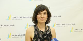 Dzvinka Matiyash - histoires sur les roses - ukrainien - kiev - syma news - florence yeremian - livre - editions bleu et jaune