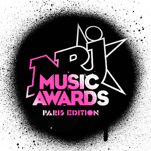 NRJ Music Awards 2020 - NMA - NMA Paris Edition 