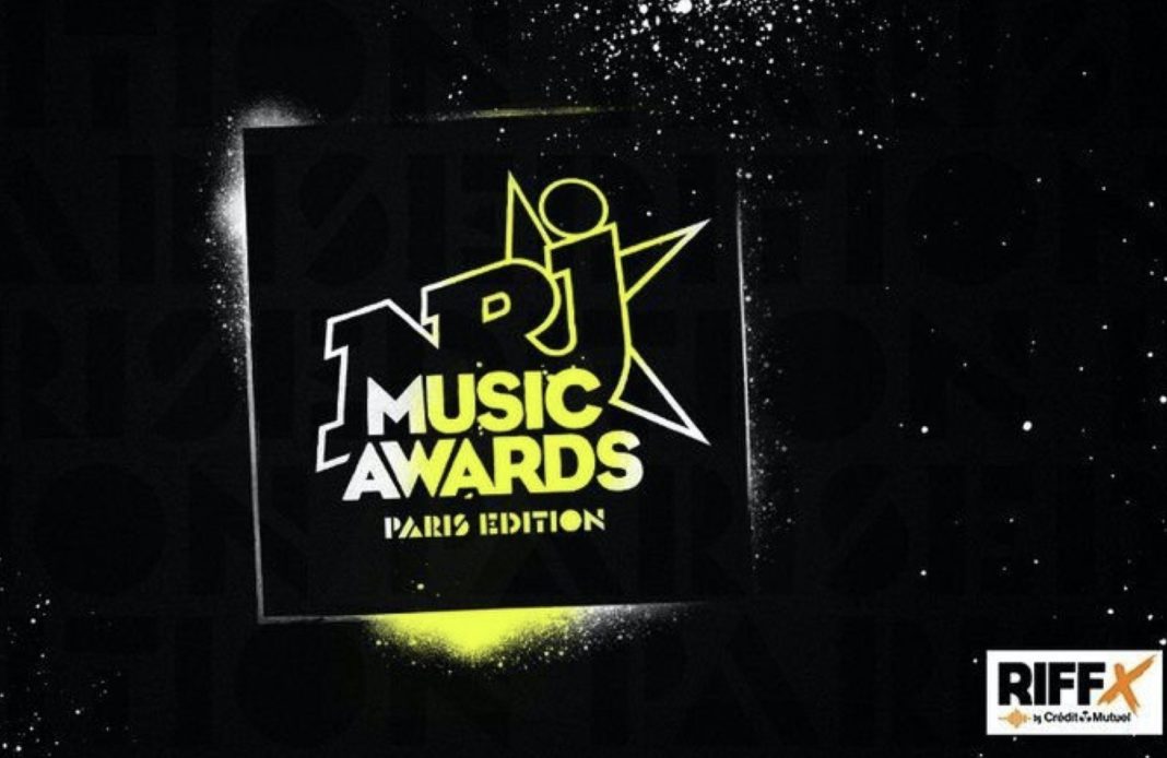 NRJ Music Awards 2020 - NMA -