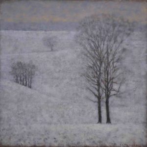 teruhisa-yamanobe-galerie-europe-paris-syma-news-florence-yeremian-art-japon-peintre-blanc-neige-paysage-landscape-beaute