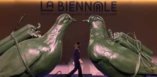 Biennale-2021-syma-art-antiquaires-yeremian-gopikian