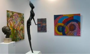 enwonwu-sculpture-afro-nigeria-syma-yeremian-gopikian