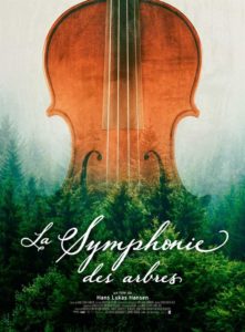 symphonie-des-arbres-cinema-symanews-gopikian