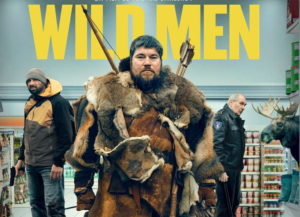 wildmen-syma-news-yeremian-gopikian-film-cinema-thomas-daneskov-danois-nborvege-movie-rasmus-bjerg