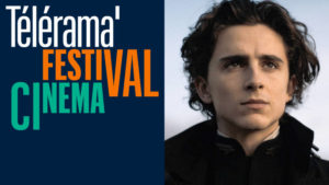 dune - festival telerama - cinema -syma news - gopikian