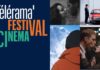 Festival-telerama-film-cinema-syma-news-yeremian-gopikian