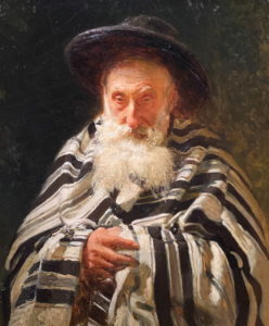 juif-peinture-religieux-syma-yeremian