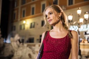 micaela-ramazzotti-actrice-belle-italie-gopikian-syma-news