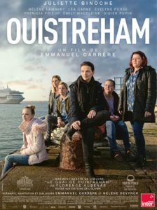 Ouistreham-cinema-movie-binoche-syma-yeremian-gopikian-Emmanuel-carrere-ferry