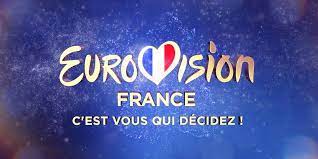 Eurovision France c'est vous qui décidez ! - France 2 -