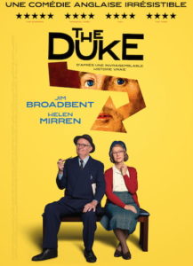 The-Duke-syma-news-film-cinema-gopikian-yeremian-BROADBENT-MIRREN