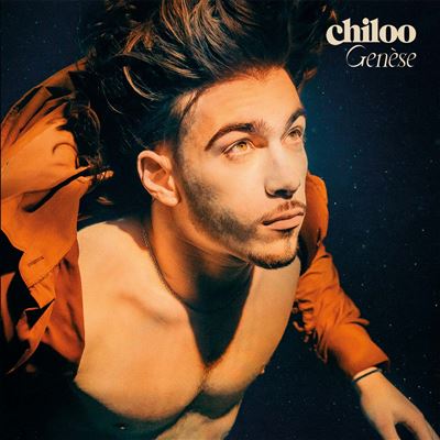 Chiloo - Genèse - bah ouais - interview -