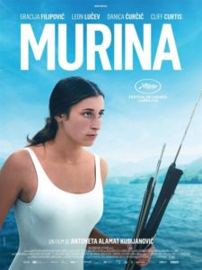 Murina-film-cinema-movie-syma-news-yeremian-gopikian