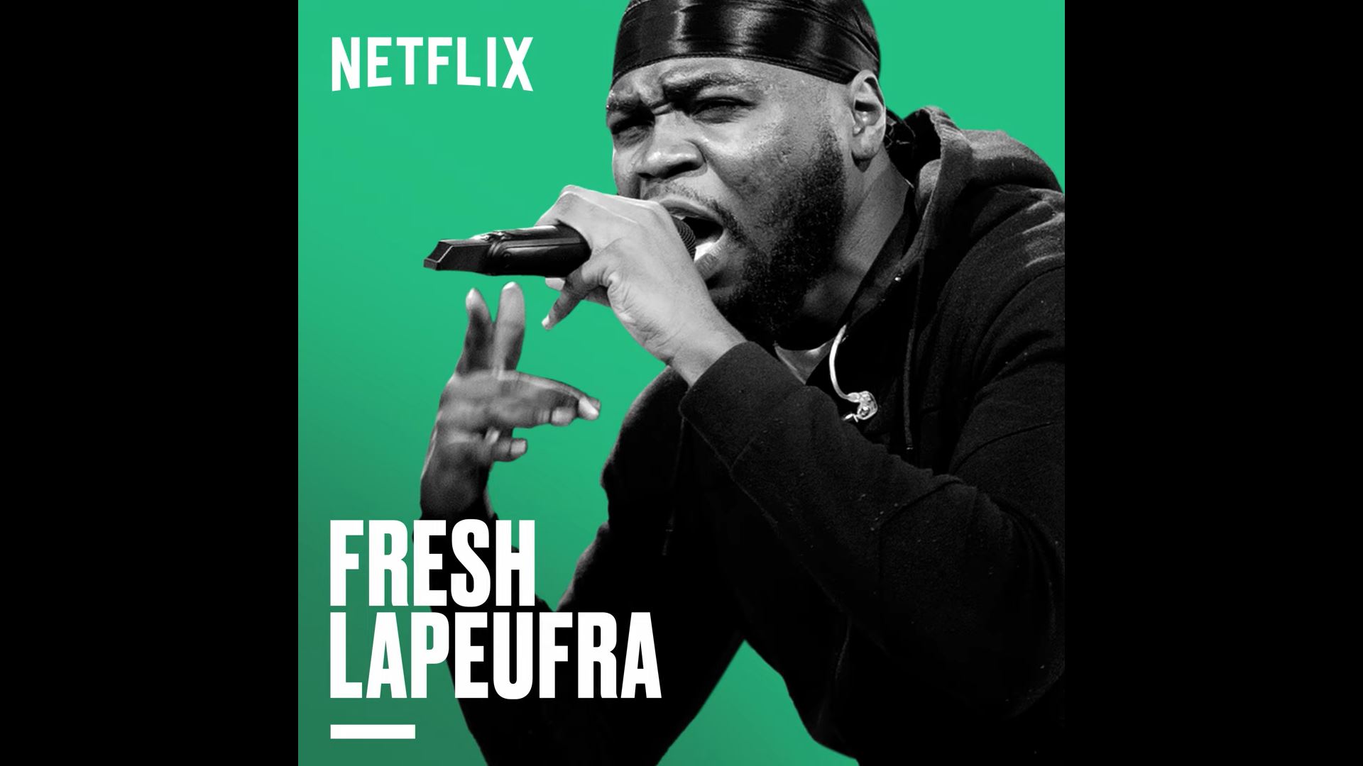 Nouvelle école - Netflix - shay - niska - sch - rap français -