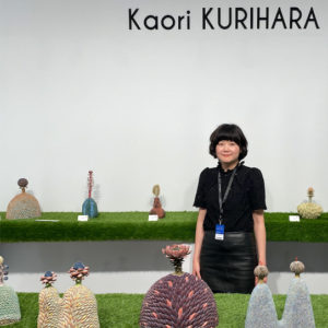 Kaori-kurihara-ceramiste-syma-news-gopikian-art-yeremian