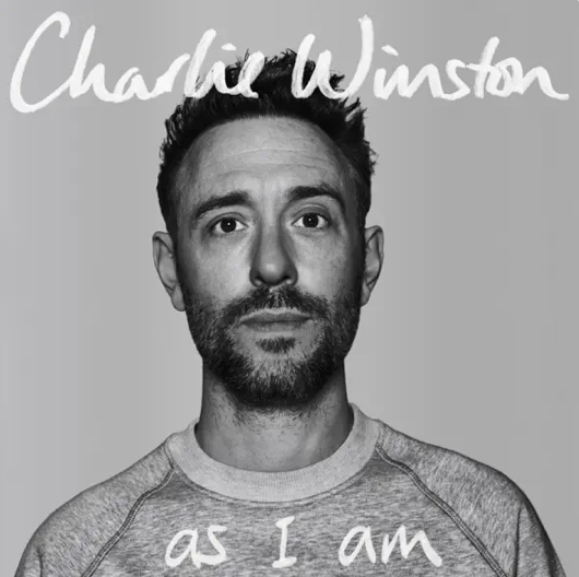 Charlie winston - vianney -