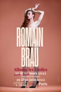 Romain-Brau-etoiles-madame-arthur-syma-news-chanteur-travesti-yeremian-gopikian