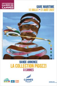 affiche-bande-annonce-collection-pigozzi