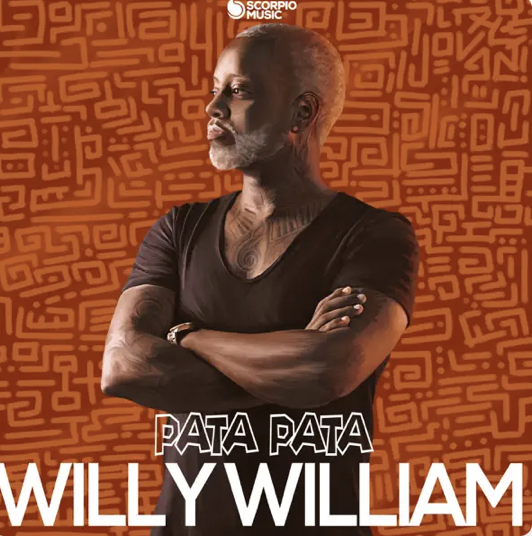 Willy William - Pata Pata -