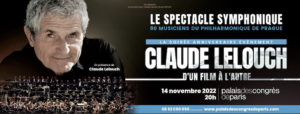 Claude-spectacle-lelouch-syma-news-film-gopikian-yeremian