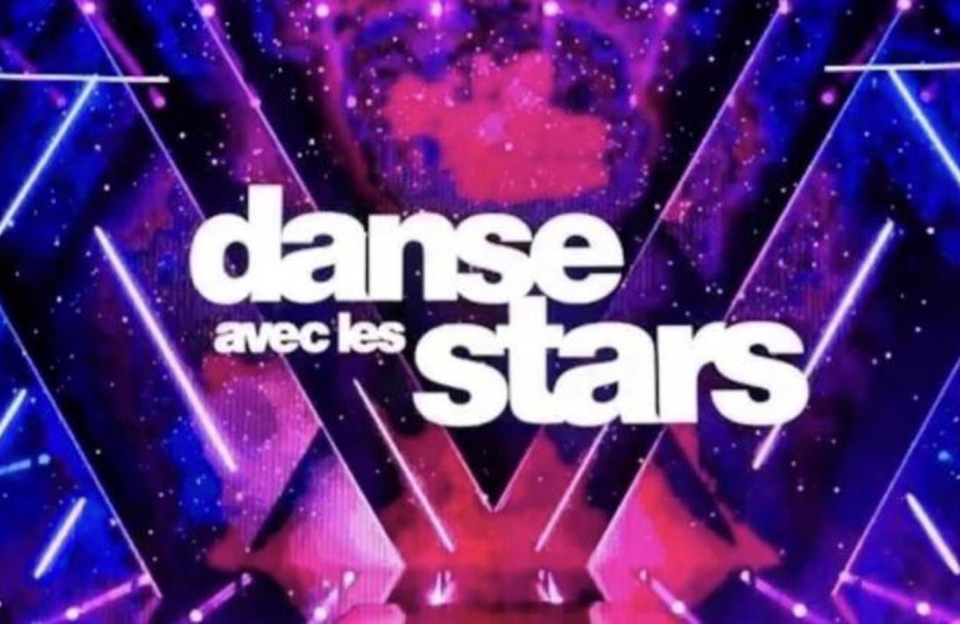 danse avec les stars 12 - dals 12 - dals - danse avec les stars - TF1 -