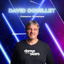 danse avec les stars 12 - dals 12 - David Douillet -