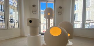 Hiromi-design-lampes-Johanna-de-clisson-gopikian-yeremian-syma-news-art-expo