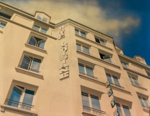Hotel-la-louisianne-paris-saint-germain-syma-news-gopikian-yeremian