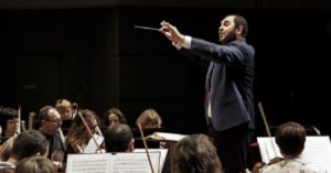 Vahan-mardirossian-orchestre-syma-news-gopikian-yeremian