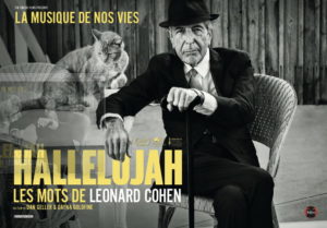 hallelujah-leonard-cohen-film-cinema-symanews-gopikian-yeremian