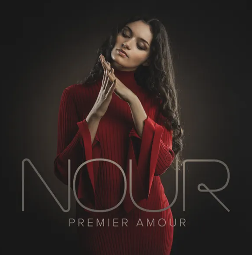 Nour - Premier amour -