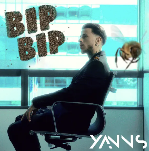 Yanns - Bip Bip -