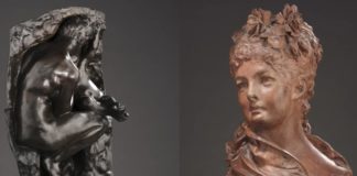 Rodin-syma-news-yeremian-gopikian-encheres-sculpture-art