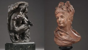 rodin-auguste-sculpteur-syma-news-gopikian-yeremian-encheres