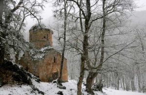 monastere-vank-lydia-armenia