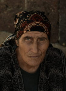 portrait-photo-femme-armenienne