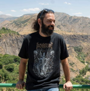 françois-martin-syma-news-gopikian-yeremian-furie-armenienne-metal-hard-rock