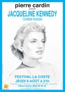 pierre-cardin-presente-jacqueline-kennedy-la-dame-en-rose-new