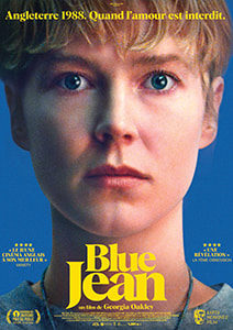 Rosy McEwen - Blue-Jean-film-cinema-syma-news-gopikian-yeremian-gay-lgbt